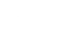 agnostic to pastor logo